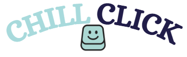 ChillClick
